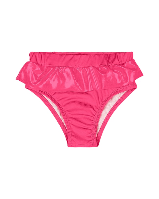 Biquíni Manga Longa Infantil Menina Kely Kety-a86d5d26-ab4e-4973-85dd-e59ca47dffb5