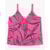 Cor_Rosa