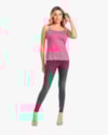 Blusa Básica Alça Fina em Viscose Cereja Rosa-ff882e60-4398-42a2-94e3-0a70214a971c