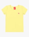 Blusa Básica Infantil Canelada Kely Kety-96901063-6c99-40d9-9d9d-45754f6eae79