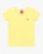 Amarelo