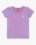 Roxo