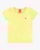 Amarelo