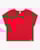 Vermelho