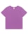 Roxo