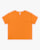 Laranja