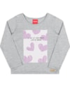 Blusa Bebê Menina Kely Kety Coração-02f78618-651e-4b17-819d-40a7d0aee9ba