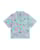 Roxo