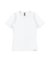 Blusa Canelada Feminina Cereja Rosa Básica-0cc9313d-a189-4bf7-9bbd-c79f000c8c05