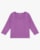 Roxo