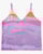 Roxo