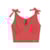 Cor_Vermelho