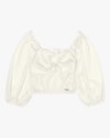 Blusa Cropped Canelada com Brilho Cereja Rosa-0d1faaaf-7060-4c7f-905c-3349a887715e