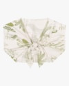 Blusa Cropped Estampada com Amarração Cereja Rosa-e8be3bef-dbaa-4b24-b9bb-bfd7aac2a968