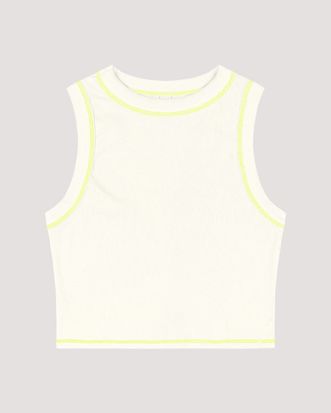 Blusa Cropped Juvenil Canelada BaseD-84b441e2-48b9-4886-b1a9-ebe90eadecfd