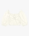 Blusa Cropped Plus Size em Malha Canelada Cereja Rosa Natural-d62e2dd4-23a4-4403-a114-0adda9efcea0