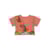 Cor_Vermelho