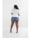 Blusa Feminina Cereja Curves-dd10d25d-dc13-44ca-9f2a-b063eee74f8f