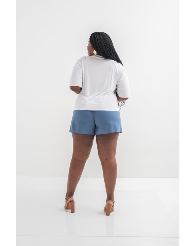 Blusa Feminina Cereja Curves-3b634ccd-70b1-42f7-9e04-7b3b42d3ad43