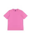 Blusa Feminina Cereja Curves Canelada-01e51b35-add1-411b-9977-a6cc343ca9a5