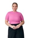 Blusa Feminina Cereja Curves Canelada-ae639582-a8a8-47e9-9dd4-2addb2a52c09