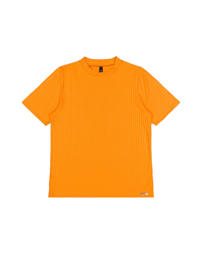 Blusa Feminina Cereja Curves Canelada-fafd5f62-ca69-427f-8f56-f5af3e161289