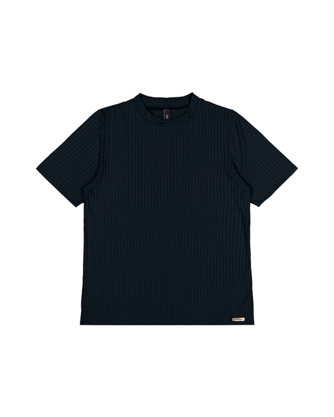 Blusa Feminina Cereja Curves Canelada-8555ba15-4e26-4714-a193-dbf5d8a0645c