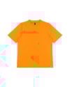 Blusa Feminina Cereja Curves Canelada-c1873afd-0629-4f32-93fc-eb5203c1f743