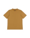 Blusa Feminina Cereja Curves Canelada-5eae3f5f-23f6-4718-b529-3e1bb38999ac
