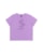 Roxo