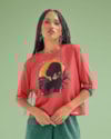 Blusa Feminina Cereja Rosa-46db1718-d91b-4607-8cd2-8b86aedc1939
