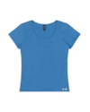 Blusa Feminina Cereja Rosa Básica-6a6be48f-155f-4e2e-9f95-6cf6f2db4b1a