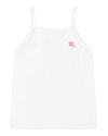 Blusa Feminina Cereja Rosa Básica-dcec8410-49d2-48d9-9a7a-a8783a05831f