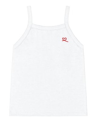 Blusa Feminina Cereja Rosa Básica