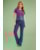 Roxo