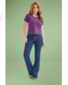 Blusa Feminina Cereja Rosa Básica-3bf0afba-5c0a-4e55-8e0b-bdb5c1fac7bf