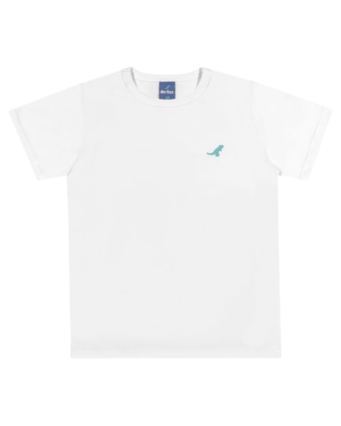 Blusa Feminina Cereja Rosa Básica