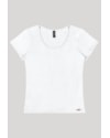 Blusa Feminina Cereja Rosa Básica-27211b46-c5aa-4bc1-a685-a7e1ba520e2c