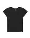 Blusa Feminina Cereja Rosa Básica-16139693-7a99-4b4a-81d7-cfbab50ad259
