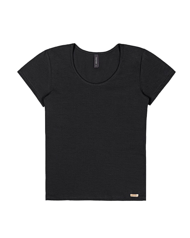Blusa Feminina Cereja Rosa Básica-4b233c38-2916-4907-a6ab-cac08bd851e6