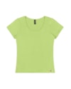 Blusa Feminina Cereja Rosa Básica-557539b0-df4c-4760-b959-6cda42c3f030