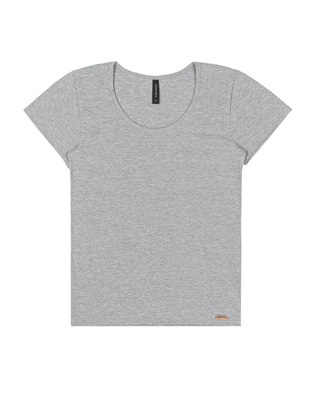 Blusa Feminina Cereja Rosa Básica-78a6027c-4071-4758-a6d5-a7306c2d58a0