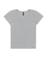 Blusa Feminina Cereja Rosa Básica-9d561a9d-1008-443b-927f-fd43c2c4d78f