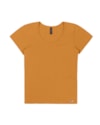 Blusa Feminina Cereja Rosa Básica-08cc35a4-726b-4604-82f1-988cfffc27cc
