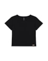 Blusa Feminina Cereja Rosa Básica-74cf985a-75b9-48bb-9211-4dbf2d753cab