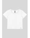 Blusa Feminina Cereja Rosa Básica-bf6ccce4-b876-4120-acf9-fc692358d107