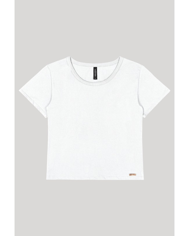 Blusa Feminina Cereja Rosa Básica-f8527663-23bf-4e3f-a77b-4db352fbeae1