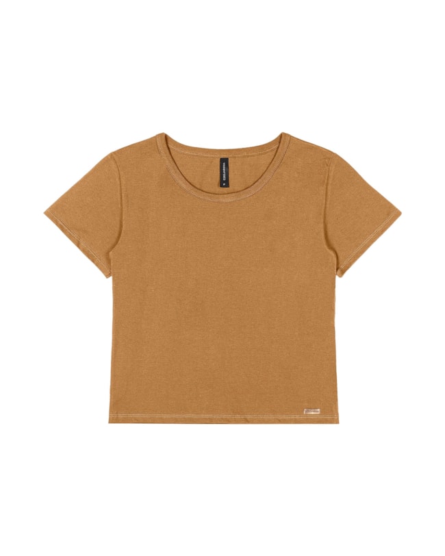 Blusa Feminina Cereja Rosa Básica-d173a909-826e-408b-a504-f13ee9df2617