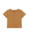 Blusa Feminina Cereja Rosa Básica-e5a71d0f-1268-4d17-a916-7aff04fd94ea