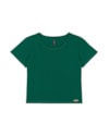 Blusa Feminina Cereja Rosa Básica-ed1a8c32-4399-4036-aa61-822d37e509d0